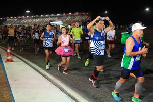 BIB: 
                            <button type="button" onclick="openModal(24075381)" class="btn btn-primary btn-sm float-right btn-popup" data-toggle="modal" data-target=".modal-high-quality">
                        <i class="fas fa-shopping-cart"></i> Add to Cart
                    </button>
                                            <button type="button" onclick="isThisMe(24075381, true)" class="btn btn-success btn-sm float-right btn-popup btn-isme hidden" data-toggle="tooltip" data-placement="bottom" title="นี่คือรูปของคุณใช่ไหม คลิกที่นี่เพื่อเอาเข้าอัลบั้ม">
                        <i class="fas fa-plus"></i> Add to album
                    </button>
                    <button type="button" onclick="isThisMe(24075381, false)" class="btn btn-warning btn-sm float-right btn-popup btn-isnotme hidden">
                        <i class="fas fa-ban"></i> Remove from album
                    </button>